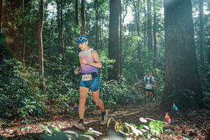 BIB: 
                            <button type="button" onclick="openModal(26074381)" class="btn btn-primary btn-sm float-right btn-popup" data-toggle="modal" data-target=".modal-high-quality">
                        <i class="fas fa-shopping-cart"></i> Add to Cart
                    </button>
                                            <button type="button" onclick="isThisMe(26074381, true)" class="btn btn-success btn-sm float-right btn-popup btn-isme hidden" data-toggle="tooltip" data-placement="bottom" title="นี่คือรูปของคุณใช่ไหม คลิกที่นี่เพื่อเอาเข้าอัลบั้ม">
                        <i class="fas fa-plus"></i> Add to album
                    </button>
                    <button type="button" onclick="isThisMe(26074381, false)" class="btn btn-warning btn-sm float-right btn-popup btn-isnotme hidden">
                        <i class="fas fa-ban"></i> Remove from album
                    </button>